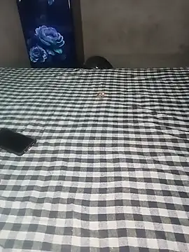 Hot cauple indian online show from 07-16-26, 04:15