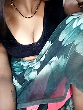 Hot cauple indian online show from 05-07-26, 04:43