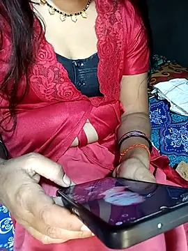 Hot cauple indian online show from 05-15-26, 05:00