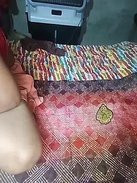 Hot cauple indian online show from 06-25-26, 05:51