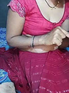 Hot cauple indian online show from 05-21-26, 07:28