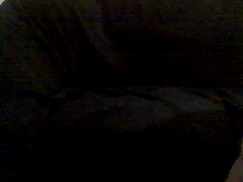 servepa online show from 12-02-25, 09:49