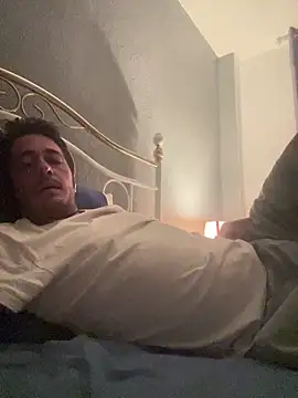 servepa online show from 03-25-26, 02:01