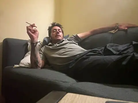 servepa online show from 04-11-26, 08:01