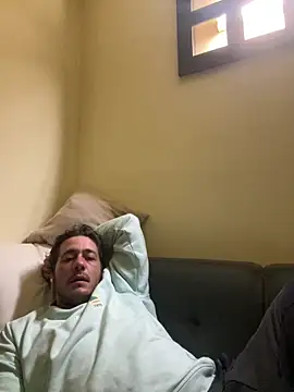 servepa online show from 04-06-26, 08:54