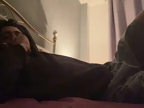 servepa online show from 04-14-26, 10:15