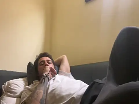 servepa online show from 04-10-26, 09:44