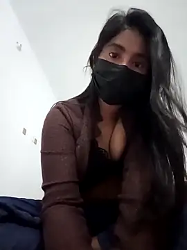 Hot Angle online show from 02-26-26, 11:38