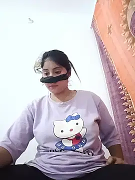 Hot Angle online show from 06-03-26, 04:01