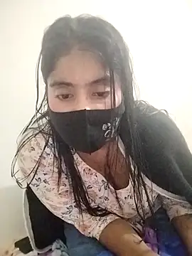 Hot Angle online show from 12-16-25, 10:25