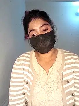 Hot Angle online show from 11-21-25, 01:04