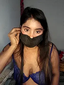 Hot Angle online show from 11-19-25, 02:11