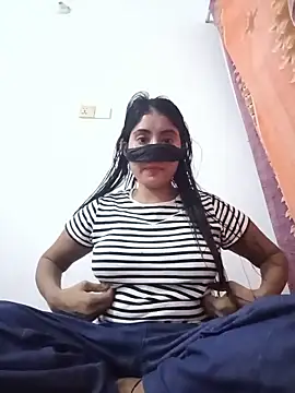 Hot Angle online show from 06-07-26, 02:00