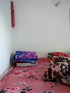 Hot Angle online show from 11-29-25, 10:04