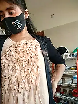 Hot Angle online show from 12-16-25, 10:19