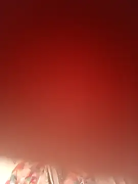 Hot Angle online show from 04-03-26, 11:05