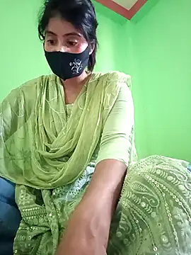 Hot Angle online show from 03-06-26, 06:30