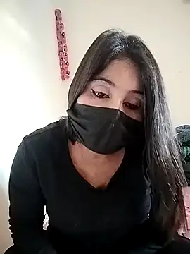 Hot Angle online show from 11-28-25, 09:53