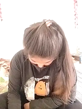 Hot Angle online show from 12-14-25, 09:48