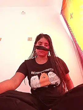 Hot Angle online show from 06-05-26, 09:48