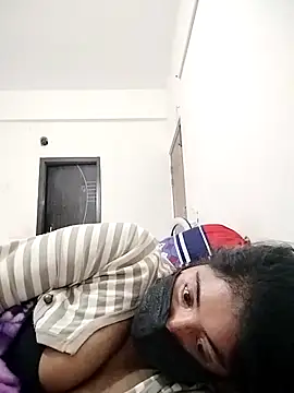 Hot Angle online show from 11-26-25, 01:16