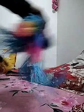 Hot Angle online show from 11-26-25, 04:18