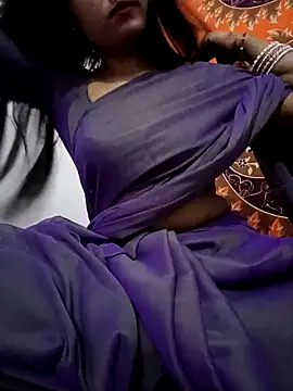 Hot Angle online show from 03-30-26, 01:23