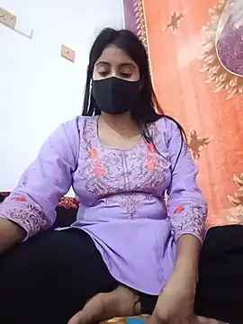 Hot Angle online show from 05-19-26, 11:50