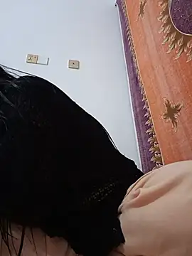 Hot Angle online show from 05-27-26, 02:02