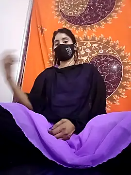 Hot Angle online show from 03-09-26, 03:48