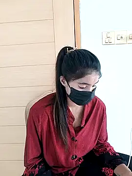 Hot Angle online show from 02-25-26, 06:02