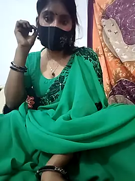 Hot Angle online show from 04-06-26, 01:45