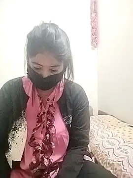 Hot Angle online show from 11-24-25, 02:39