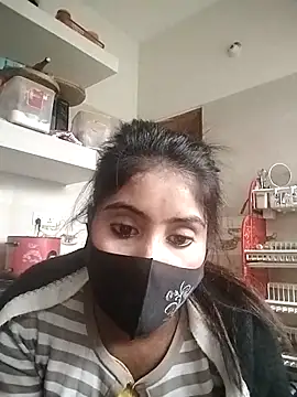 Hot Angle online show from 12-20-25, 10:07