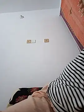 Hot Angle online show from 06-02-26, 02:28