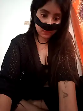 Hot Angle online show from 04-30-26, 11:50