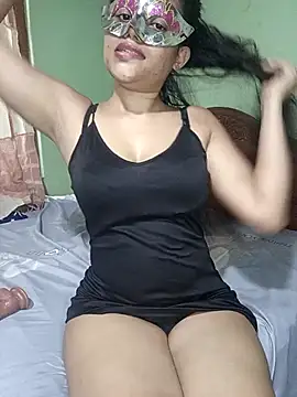 tinu shalsha online show from 04-05-26, 10:33