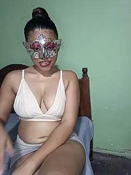 tinu shalsha online show from 04-06-26, 03:13