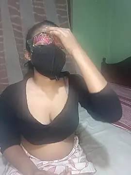 tinu shalsha online show from 11-12-25, 02:54