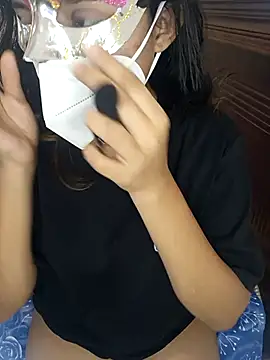 tinu shalsha online show from 11-05-25, 05:43