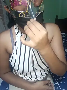 tinu shalsha online show from 11-13-25, 01:26