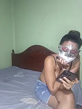 tinu shalsha online show from 03-23-26, 03:23