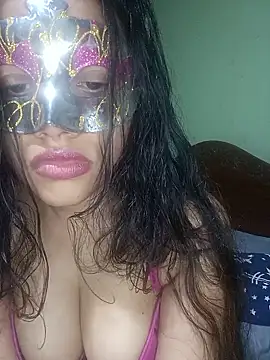 tinu shalsha online show from 01-13-26, 05:28