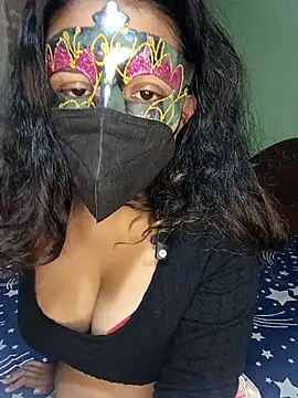 tinu shalsha online show from 11-25-25, 04:07