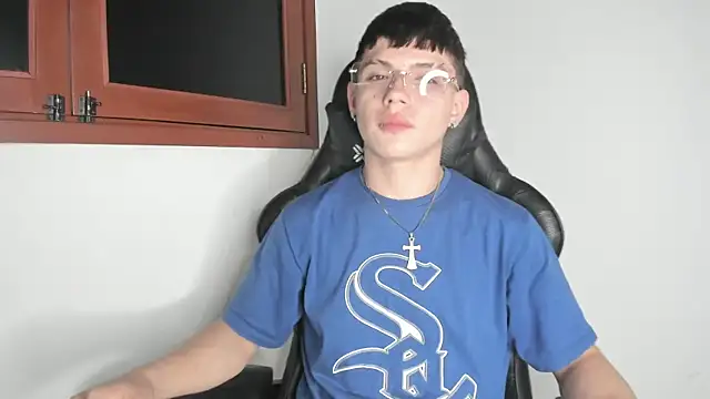 Jake Evaans online show from 01-10-26, 10:27