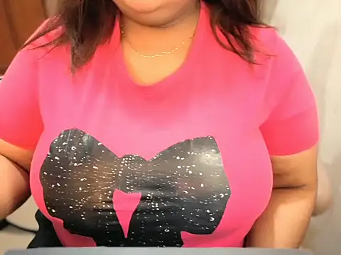 blackpearl     online show from 02-10-26, 11:42