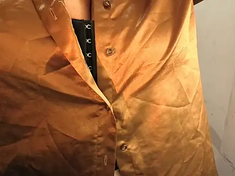 blackpearl     online show from 02-17-26, 04:26