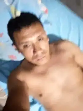 Snapshot of Juan199134 chatting on 03-03-26, 06:42 Juan199134 online show from 03-03-26, 06:42