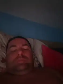 Snapshot of marek2355 chatting on 07-02-26, 03:34 marek2355 online show from 07-02-26, 03:34