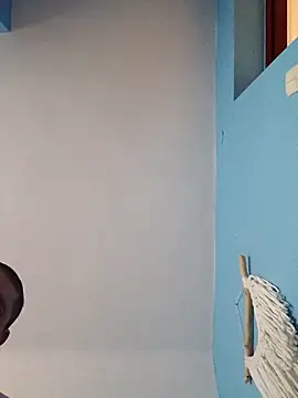 Snapshot of marek2355 chatting on 10-19-25, 02:42 marek2355 online show from 10-19-25, 02:42